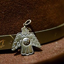 YF042【每組8個25元】3.6MM手縫裝飾捷克水晶爪鑽(寶藍)☆五金DIY材料手作縫紉配飾半成品【簡單心意素材坊】 歷史價格詳細信息