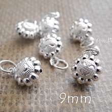 [微微手創] 銀河-手作耳環(飾品 星球 月亮 星星 珍珠 不對稱 藍色 金色 耳針) 歷史價格詳細信息