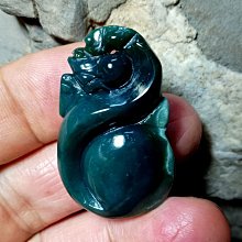 【如意開運坊】天然和田玉貔貅男款金曜石生肖本命佛手串 化煞/開運/化樑煞/招財/防小人 開光/擇日 歷史價格詳細信息