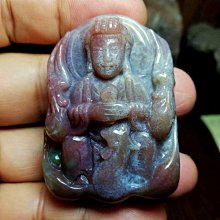 Q潤凝膩 ·透亮飽水、色澤迷人→天然馬達加斯加鵝黃海洋玉髓17mm日式厚盤珠手珠MD-23【紀老師玉石坊】※正能量→聚氣招財、吉祥如意、出入平安、收藏增值! 歷史價格詳細信息