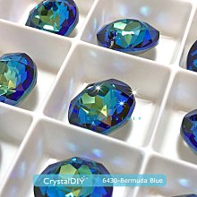 百慕達 BERMUDA 硬幣 英女皇，2008  5枚合購，品相全新UNC 歷史價格詳細信息