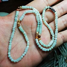 緬甸翡翠項鍊十二生肖玉墜 守護神掛件 玉石寶寶翡翠吊墜 歷史價格詳細信息