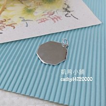 。☆凱希銀舖☆。免運 紫水晶925銀耳環NO.0128 歷史價格詳細信息