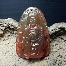 （后代富貴）漢白玉防潮骨灰盒玉石水晶十字架高檔男女用石頭熱銷#金牌 歷史價格詳細信息