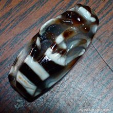 正一廠泰線回流芭樂壺    (隨機出貨) 歷史價格詳細信息