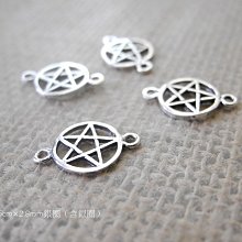 (DIY)銀星戰將VI(i5-12400/微星B660/16G/500G M.2/RTX3050) 歷史價格詳細信息