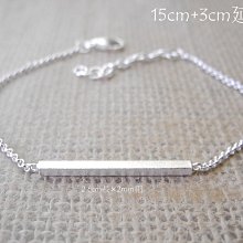 純銀 925 銀 鍊條 鎖鏈 圈圈 戒指 戒圍 戒子 女生 女款 男生 素銀 足銀 silver-鴻運飾品 歷史價格詳細信息