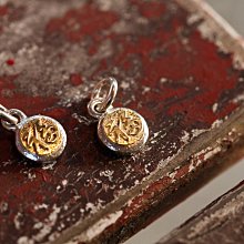 就是愛古著GYPSY&SONS DENIM KEELMAN PANTS原色牛仔褲 歷史價格詳細信息