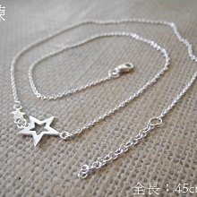 銀星淘小風扇便攜式手持迷你學生小型充電型超靜音usb電扇吹輔食可疊隨身宿舍手拿握攜帶電動大風力桌面~ 歷史價格詳細信息