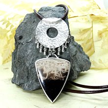 【善觀手作精品】耳環 澳洲玉 晶柱 綠玉髓 925銀飾 愛心 寶石 設計 手工 手創 飾品 首飾 歷史價格詳細信息