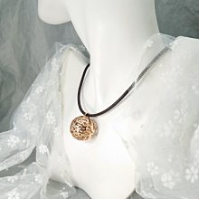 【善觀手作精品】耳環 澳洲玉 晶柱 綠玉髓 925銀飾 愛心 寶石 設計 手工 手創 飾品 首飾 歷史價格詳細信息