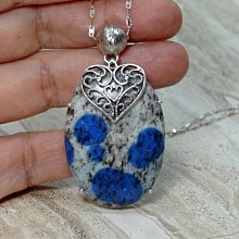 【善觀手作精品】耳環 澳洲玉 晶柱 綠玉髓 925銀飾 愛心 寶石 設計 手工 手創 飾品 首飾 歷史價格詳細信息