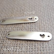 ☆ 惡魔小熊 手創 925銀飾 ☆ 925純銀 DIY材料  8mm 水滴扣+4mm銀圈 (小款)  配件 單顆 歷史價格詳細信息