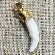 金雲銅活釦溜冰場雙排輪滑鞋閃光輪牛皮雙排溜冰鞋兒童學生成人 歷史價格詳細信息