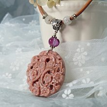 翡翠雕刻鱷手牌14484 歷史價格詳細信息