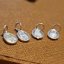 手作新品~題ピ手趣＞銅鍍耳鈎古典宮廷風漸層水藍玫粉黑色湖藍綠水鑽原銅流蘇金色銀色扇子垂墜耳針耳圈耳環耳釘 歷史價格詳細信息