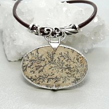 【善觀手作精品】耳環 澳洲玉 晶柱 綠玉髓 925銀飾 愛心 寶石 設計 手工 手創 飾品 首飾 歷史價格詳細信息