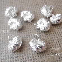 925純銀貔貅驅魔鈴鐺吊墜女招財辟邪瑞獸男高級國潮項鍊 歷史價格詳細信息