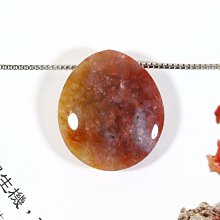 tmy黃銅母線 3*40鍍錫黃銅排 支持切割 h65高力黃銅方料 歷史價格詳細信息