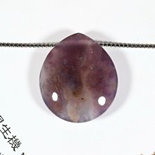 tmy黃銅母線 3*40鍍錫黃銅排 支持切割 h65高力黃銅方料 歷史價格詳細信息