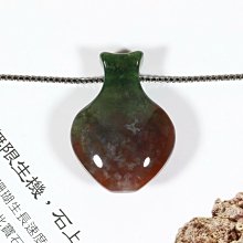 tmy黃銅母線 3*40鍍錫黃銅排 支持切割 h65高力黃銅方料 歷史價格詳細信息