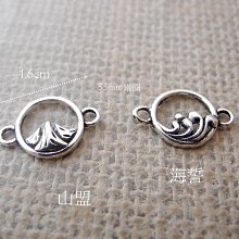 925純銀飾 山盟海誓情侶戒指 男女 定情戒指  精品 招財開運幸福姻緣桃花6~玲瓏心飾 歷史價格詳細信息