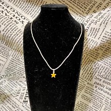 《Fly shop 》《KIDOMA編織包 》台灣正品 Made In Taiwan手工編織 禮品袋 竹編包  環保袋   耐重 耐用 超實用 歷史價格詳細信息