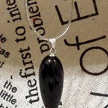 《Fly shop 》《KIDOMA編織包 》台灣正品 Made In Taiwan手工編織 禮品袋 竹編包  環保袋   耐重 耐用 超實用 歷史價格詳細信息