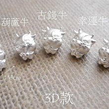 (DIY)牛山呼庭III(I5-12400F/微星H610/GTX1650 /8G/2TB M.2/450W) 歷史價格詳細信息