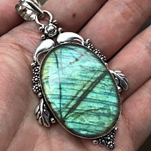 喬治傑生 Georg Jensen 純銀心型項鍊/對鍊(2條合售直購價18500) 歷史價格詳細信息