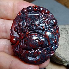 老麒麟送子掛牌 ，麒麟獻瑞掛牌，民俗老物件，情懷老物件，幾十17834 歷史價格詳細信息