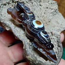 《玉石展特選精品促銷》100%天然七彩海洋玉髓手鐲{迷人樹輪紋}SM-16【紀老師玉石坊】 ※正能量~聚氣招財、心想事成、喜樂平安、收藏增值! 歷史價格詳細信息