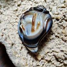 【吉祥開運坊】正品 越南沙金項鍊 男 霸氣項鍊 不掉色 正品 金店 實芯 老闆 男士 磨砂項鍊 抖音同款 歷史價格詳細信息