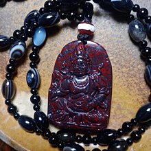 特級-財神香檀香立香拜拜香-手工超細款/兩款任選/尺三尺六/淨化/祈福/供神專用 歷史價格詳細信息