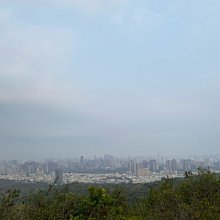 [1480含運] Nike Fly By Mid 2 籃球鞋 白 白色 黑白 黑 公司級 實戰 中筒 歷史價格詳細信息