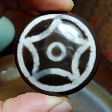 板諧 男女 中大童 透氣 運動諧 高幫 兒童諧 男童 諧子 休閒籃球諧 男孩時尚百搭 運動學生諧 歷史價格詳細信息