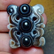 珍藏天地~招財彌勒鈦晶墜 歷史價格詳細信息