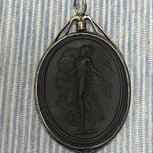 桑拿女神神器 全自動加熱按摩泡腳桶 電動加熱氣 按摩紅光暖腳 泡腳桶 泡腳機 折疊恆溫足浴盆 歷史價格詳細信息