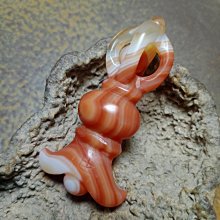 內蒙正宗牛角健身球中老人康復保健球實心球按摩穴位手握球解壓球 功夫球 保定球 健身球 手球 歷史價格詳細信息