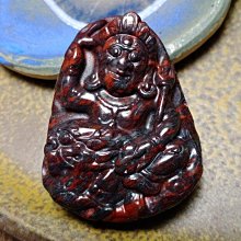 福利！老料特色黃加綠翡翠桶珠手串180127548 歷史價格詳細信息