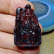 【伏藏吉祥圖案】PVC 透明 佛卡 唐卡 經文/咒輪 [22012] 歷史價格詳細信息