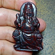 【伏藏吉祥圖案】PVC 透明 佛卡 唐卡 經文/咒輪 [22012] 歷史價格詳細信息