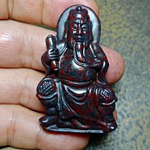 【伏藏吉祥圖案】PVC 透明 佛卡 唐卡 經文/咒輪 [22012] 歷史價格詳細信息