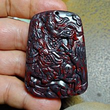 【伏藏吉祥圖案】PVC 透明 佛卡 唐卡 經文/咒輪 [22012] 歷史價格詳細信息