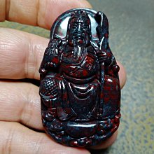 天然阿卡牛血紅珊瑚原枝吊墜 規格26.7×19mm 高檔18k金扣頭！此物屬高檔商品 售出不退換 歷史價格詳細信息