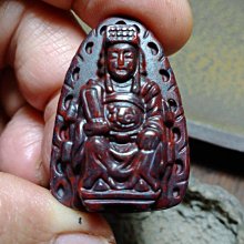 （后代富貴）漢白玉防潮骨灰盒玉石水晶十字架高檔男女用石頭熱銷#金牌 歷史價格詳細信息