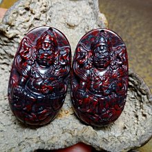 【黃財神】天然朱砂手機掛件繩女ins風手機鏈防丟U盤掛墜飾品禮物 歷史價格詳細信息