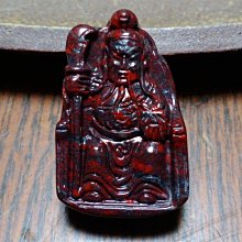 【伏藏吉祥圖案】PVC 透明 佛卡 唐卡 經文/咒輪 [22012] 歷史價格詳細信息