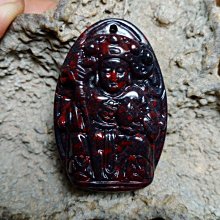 潤澤光亮迷人→天然新疆戈壁三彩玉項鍊{金玉滿堂/富貴有餘}Wi-25 純手工立體雕刻精品+送珠鍊繩《紀老師玉石設計坊》※正能量→聚氣招財•激發勇氣•身心靈和諧! 歷史價格詳細信息