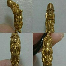 ????加州聖品????KMS CURLUP 波紋系列 波紋奶昔 波紋魔幻霜 波紋QQ乳 定型 造型 波紋 護髮 公司貨 歷史價格詳細信息